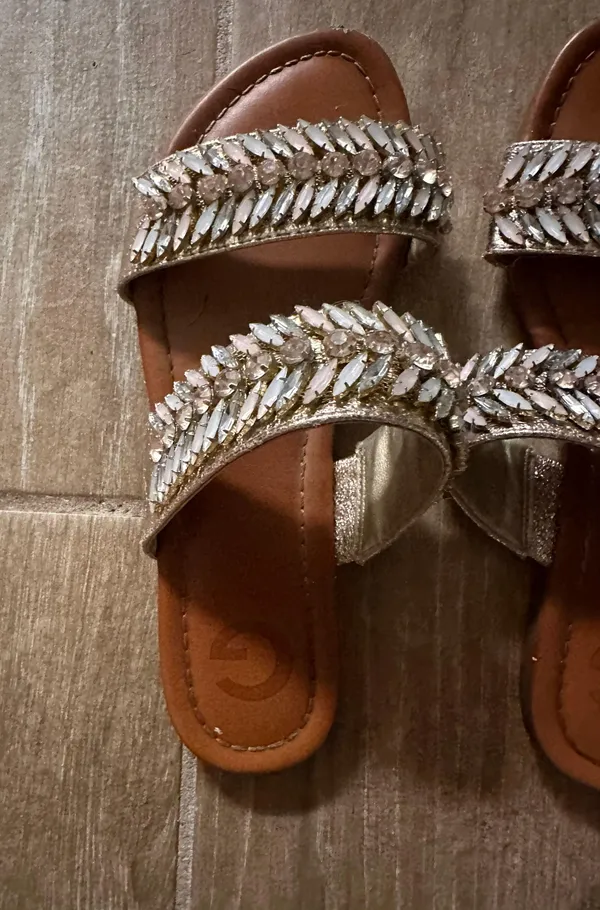 Guess Sandals - Image 2