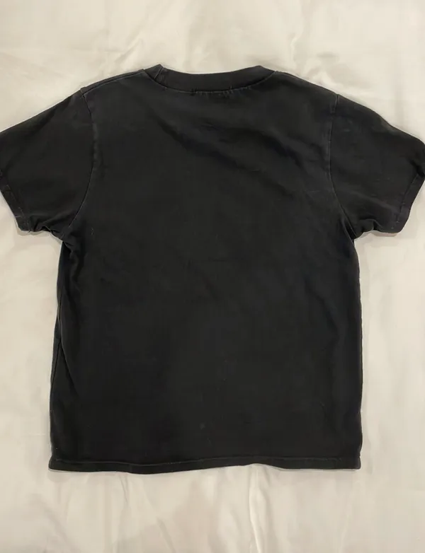 T-shirt - Image 5