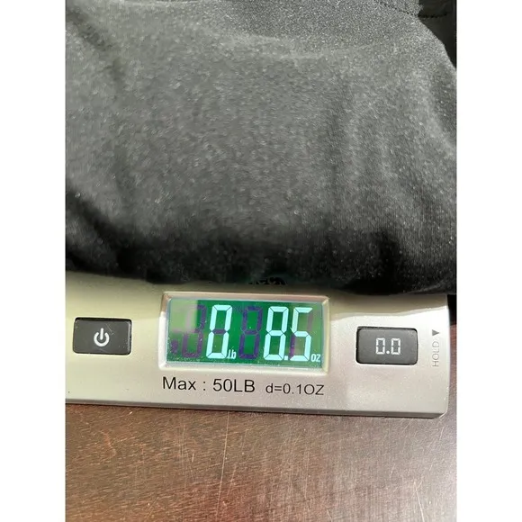 Lululemon Soft Jersey‎ Classic-Fit Mid-Rise Jogger 4 Black (First Release)W5GCMS - Image 10