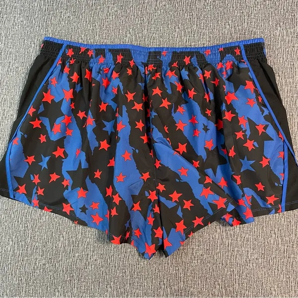 Nike Women’s Running Shorts - Image 3