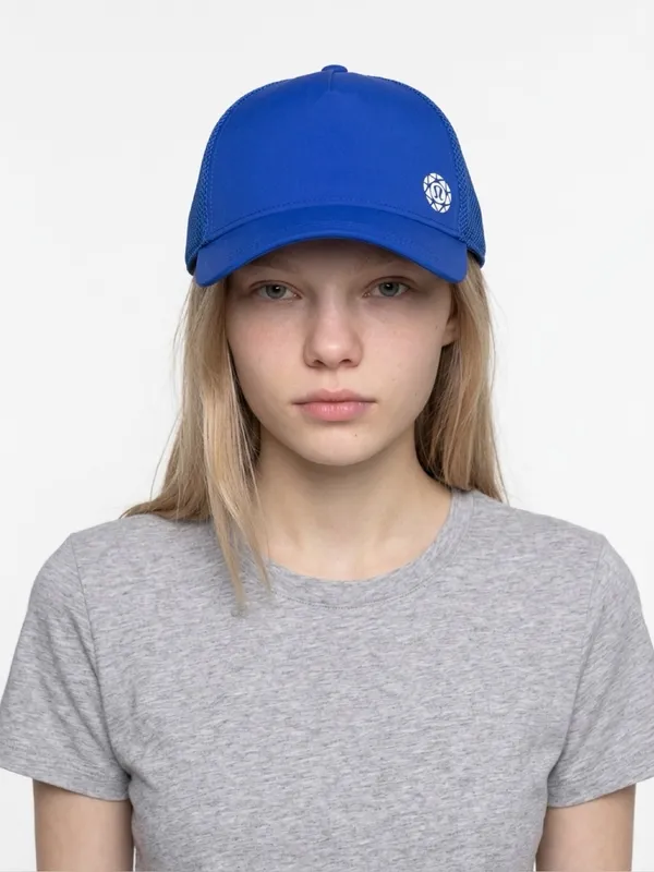 Lululemon Seawheeze Runners Hat - Image 4