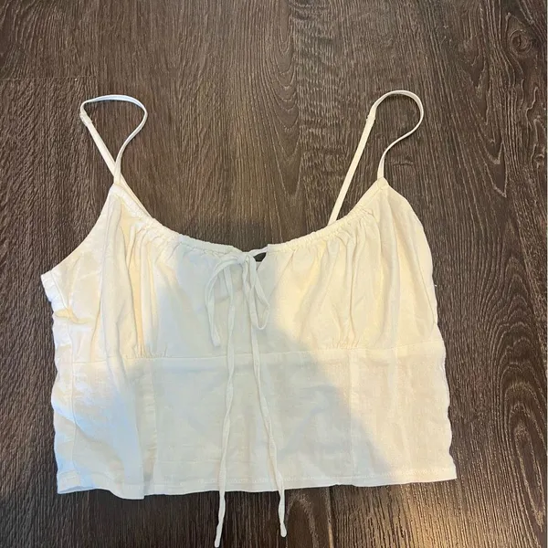 brandy melville top - Image 4