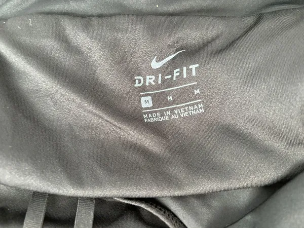 Nike Running Shorts - Image 3