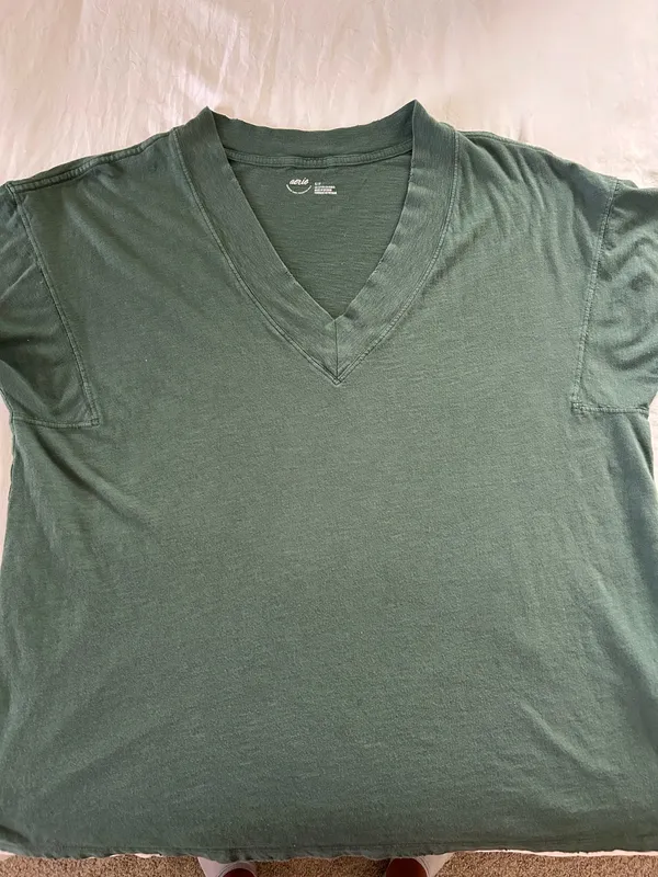 Aerie Tee - Image 2