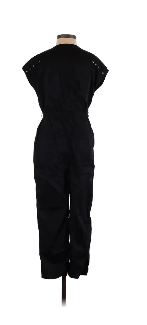 Alexander McQueen Jumpsuit - Image 2
