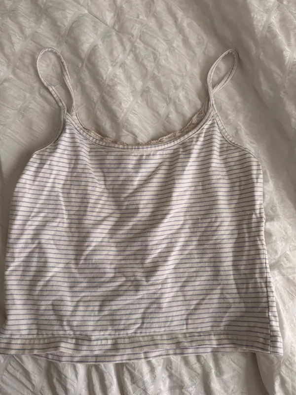 Brandy Melville Tank Top - Image 2