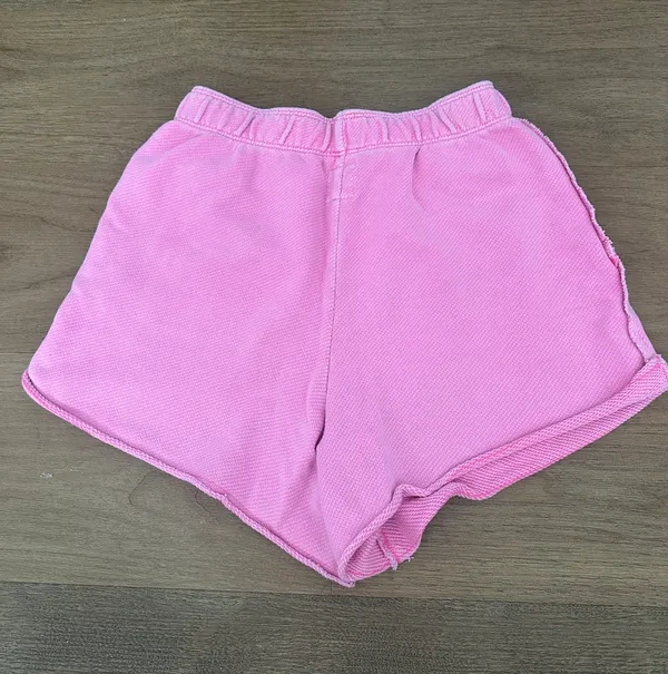 Shorts - Image 2