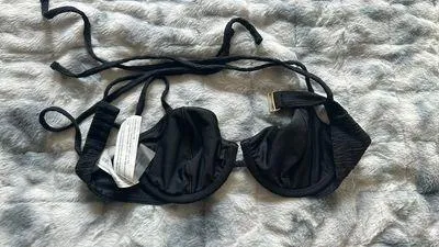 Abercrombie & Fitch Bikini Top - Image 2