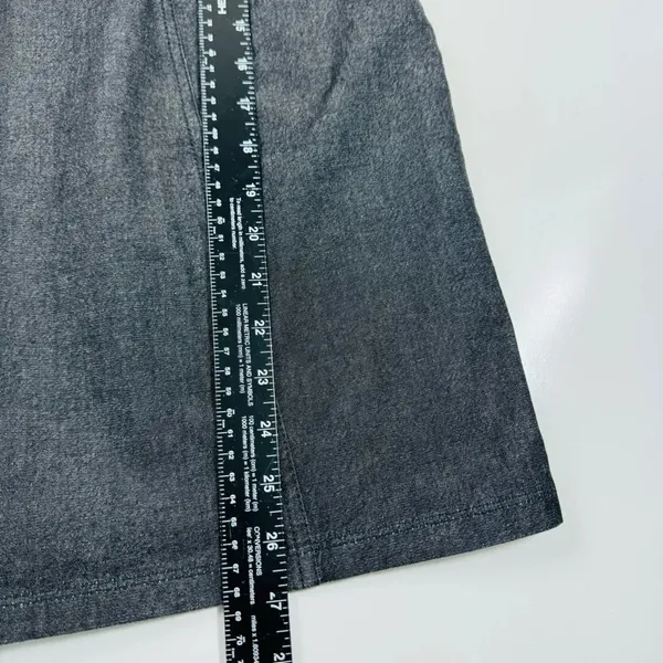 Theory Devlon Croatia Strapless Sheath Dress‎ Theory Devlon Croatia Dress - Image 6