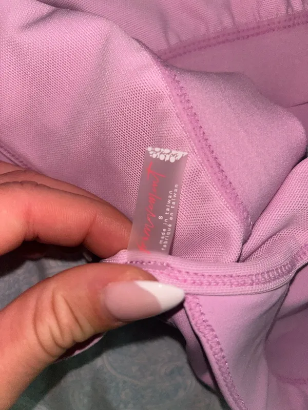 FP Movement Sports Bra - Image 3