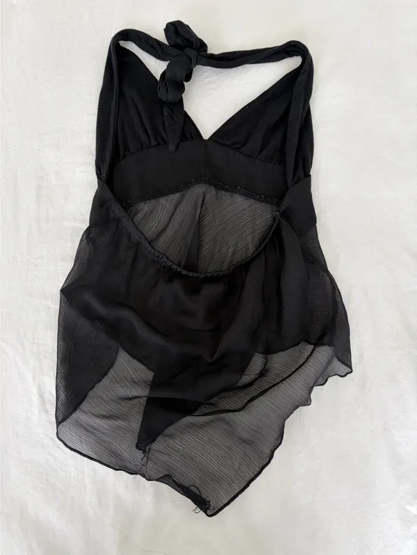 Urban Outfitters Halter Top - Image 3