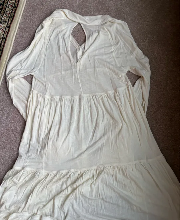 Free People Dress - Image 5