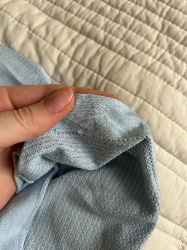Lululemon Swiftly Tech Long Sleeve - Image 4