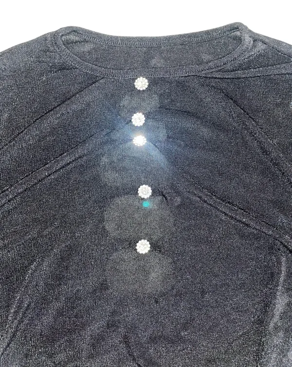 SheIn Top - Image 4