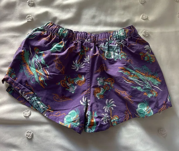 Patagonia Shorts - Image 4