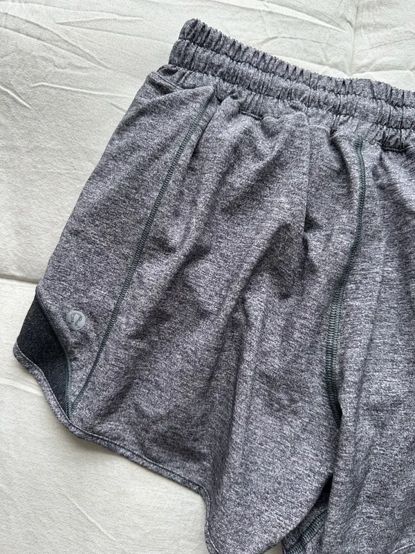lululemon hotty hots - Image 3