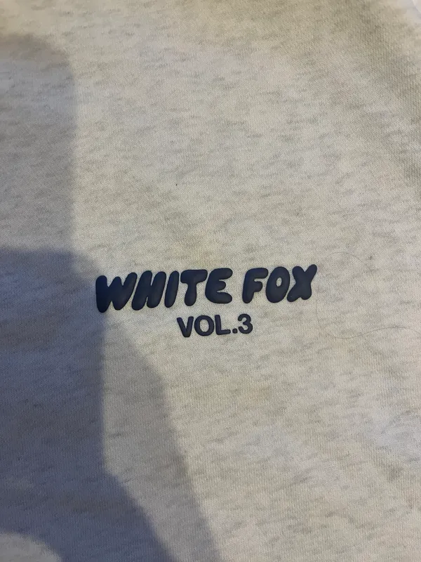 hoodie - Image 3