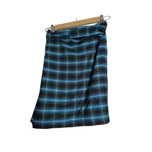 For Love & Lemons Gwen Wrap Skirt Sz. XS - Image 6