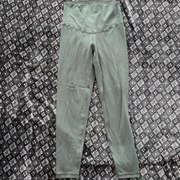 Aerie Offline Leggings - Image 2