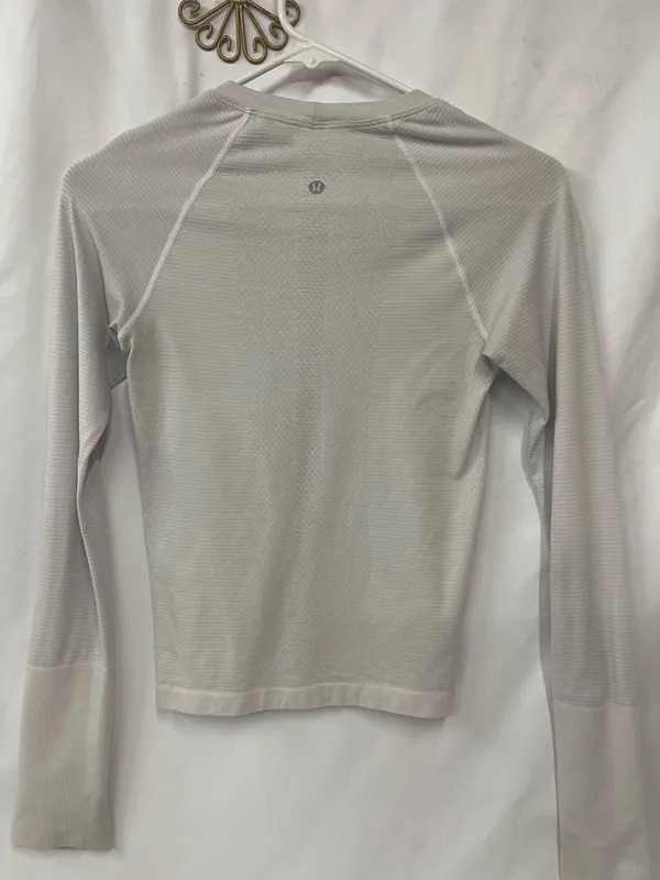 Lululemon Swiftly Tech - Image 3
