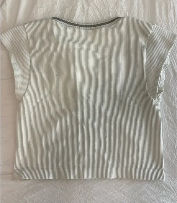 Urban Outfitters Top - Image 2