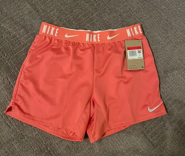 Nike Shorts - Image 2
