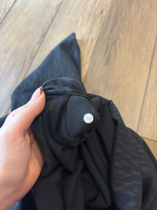 Lululemon align leggings  - Image 6
