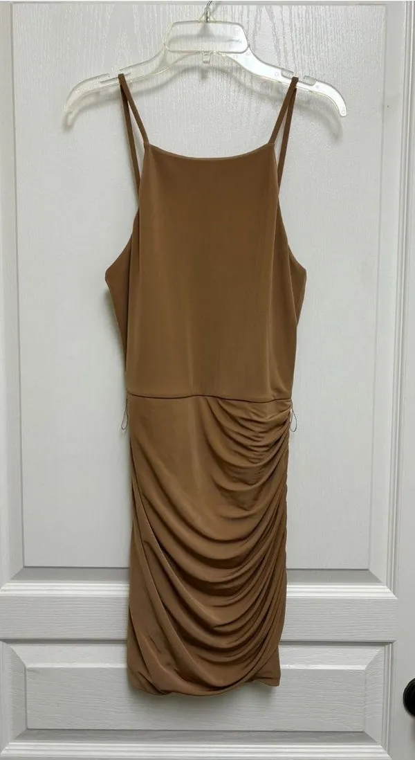 Lovers + Friends Dress - Image 3
