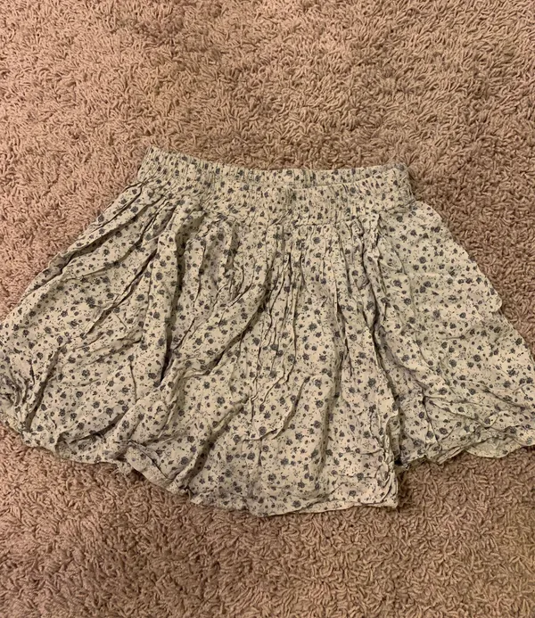 Brandy Melville Skirt - Image 2