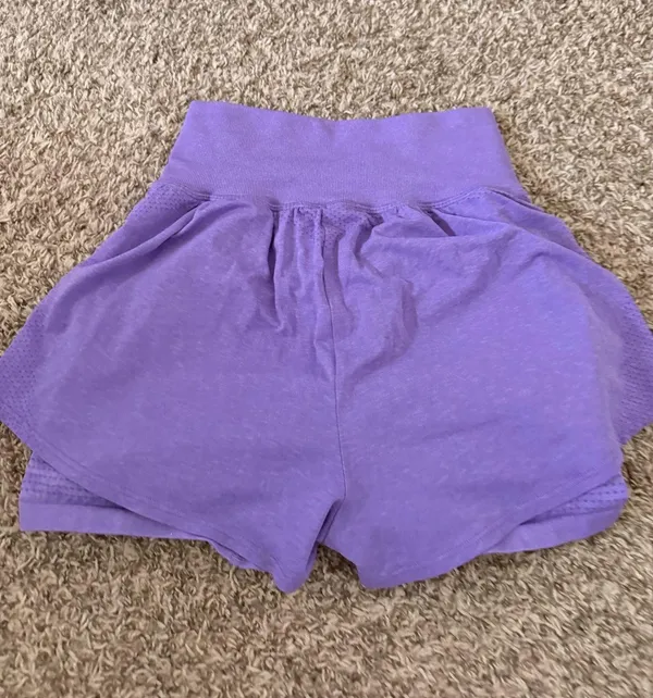 Gymshark Shorts - Image 2