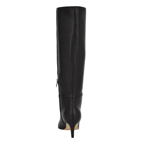 Calvin‎ Klein Women's Garray Knee High Boot- Size 9 - Image 4