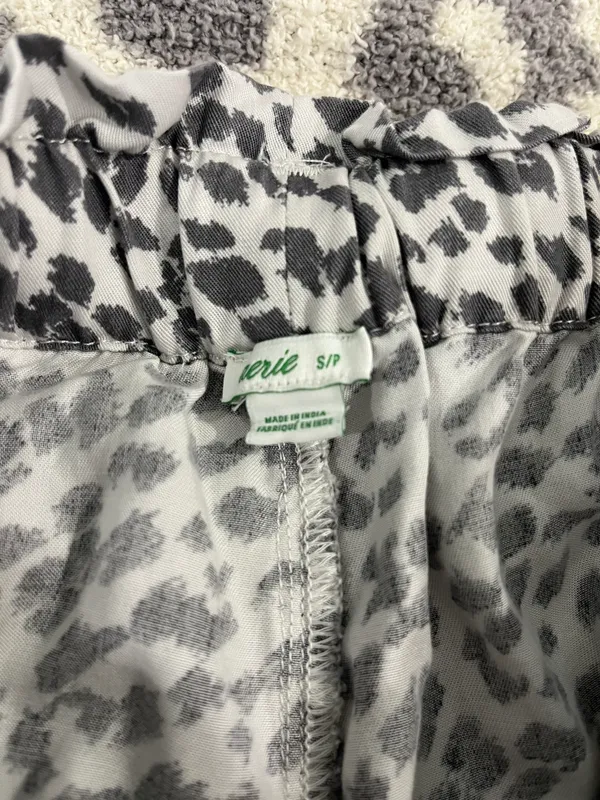 Aerie shorts - Image 5