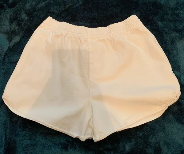 ZARA Shorts - Image 2