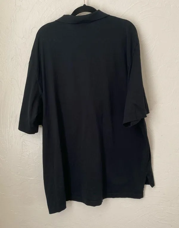 Ralph Lauren Polo Golf shirt▪️size XXL - Image 4