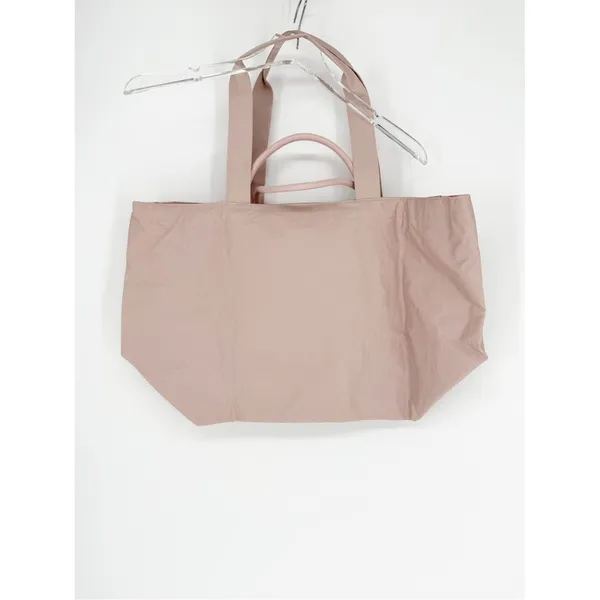 NWT Victoria's Secret Pink Travel Tote Bag‎ Women's Beach Vacation - Image 3