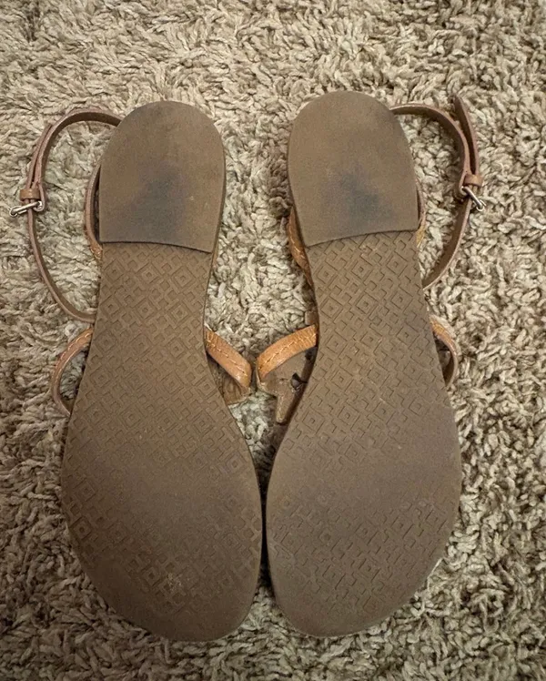 Tory Burch Sandals - Image 2