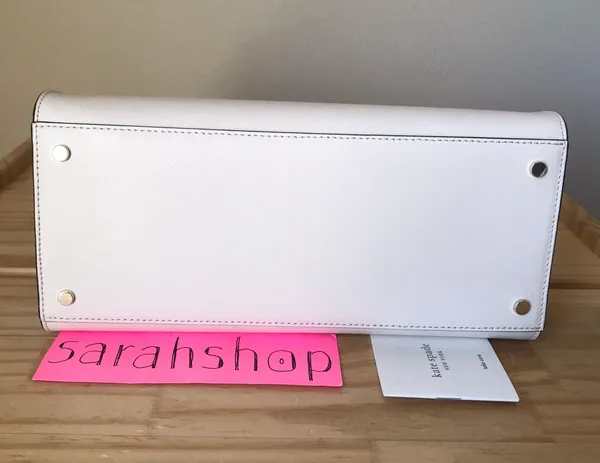 Kate Spade Set - Image 18