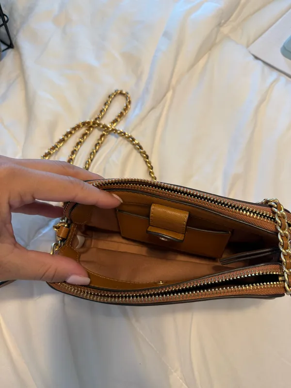 Tory Burch Bag - Image 5