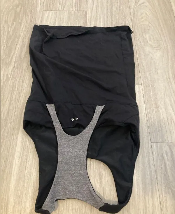 Champion - Image 3