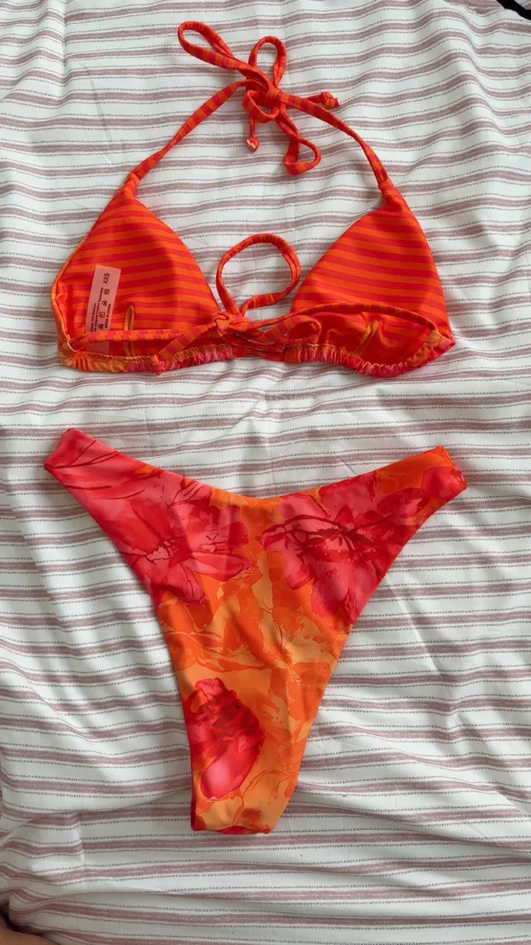 SheIn Bikini - Image 2
