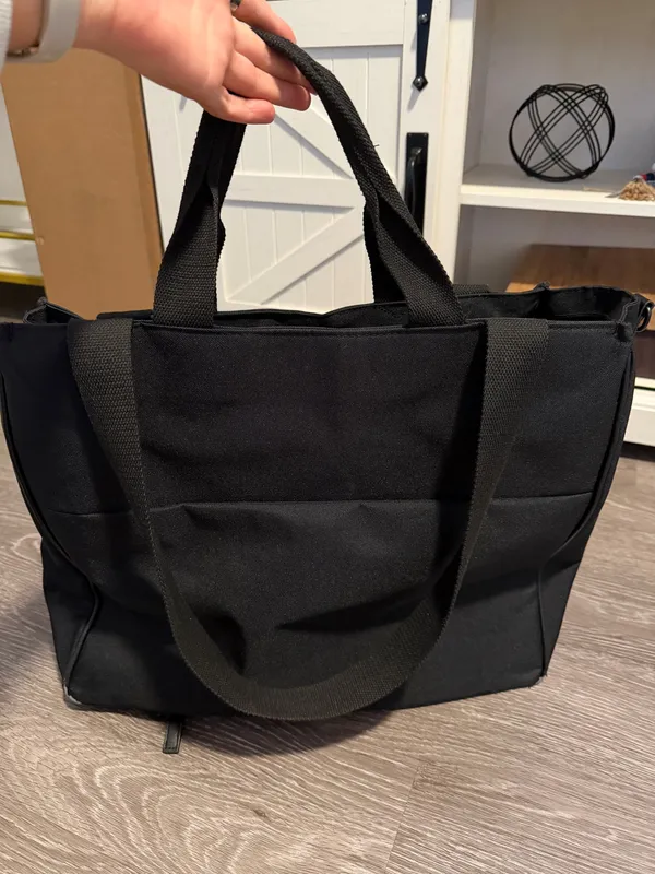 BEIS Tote - Image 2