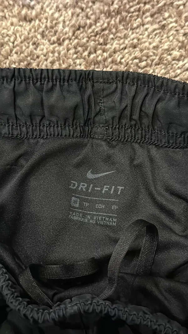Nike Shorts - Image 3