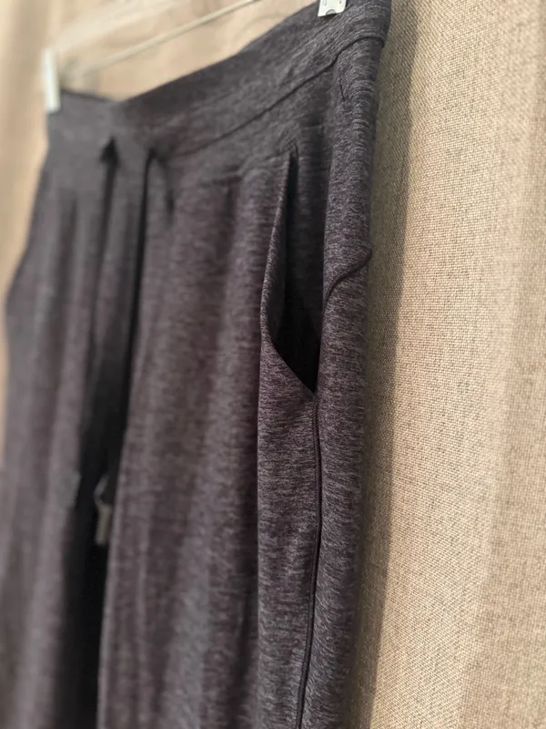 Lululemon Ready to Rulu Jogger | 6 - Image 12