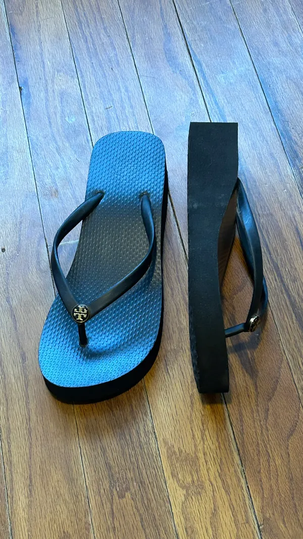 Tory Burch Sandals - Image 3