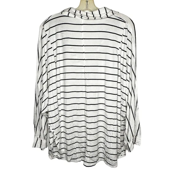 We The‎ Free Soft Shirt - Image 4