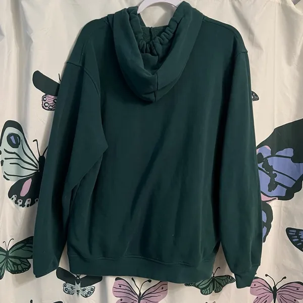 Gap hoodie - Image 2