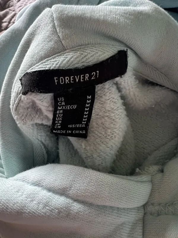 Forever 21 - Image 2