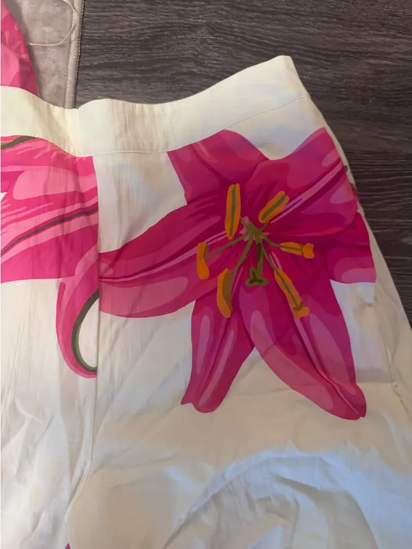 TCEC Floral Set - Image 4