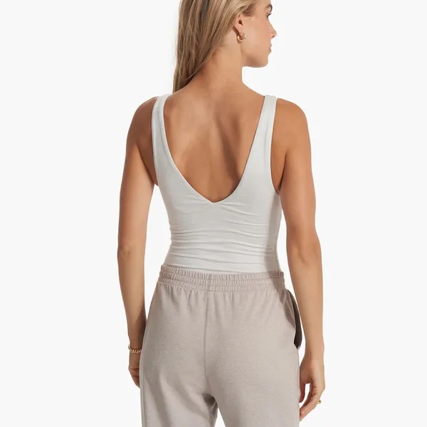 Vuori Halo Bodysuit - Image 7