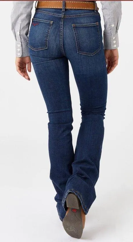 Chloe Jeans - Image 2